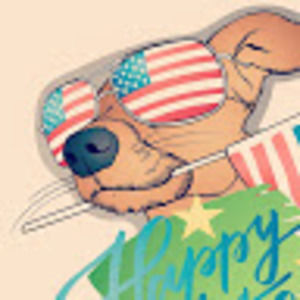 Meet your Posher, Joshua